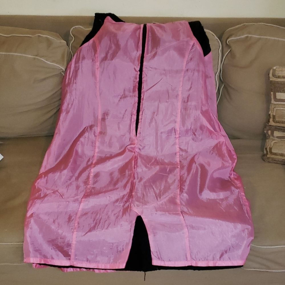 Plus Sz Dress - image 7